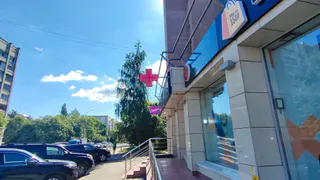 Синоптики рассказали о погоде в Вологде на сегодня