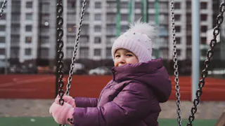 Как раньше уже не будет: с 15 мая родителям РФ приготовили сюрприз - как теперь будут начисляться пособия на детей