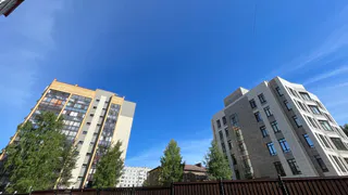 Синоптики рассказали, какая погода будет в Вологодской области 15 августа