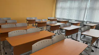 В Вологде стартовала приёмка образовательных учреждений перед началом учебного года