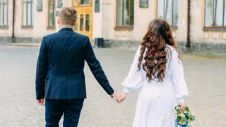 На каких женщинах нельзя жениться ни при каких обстоятельствах – и другие мудрые слова загадочного Сэлинджера