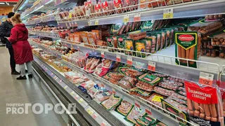 Роскачество проверило сосиски: результаты исследования