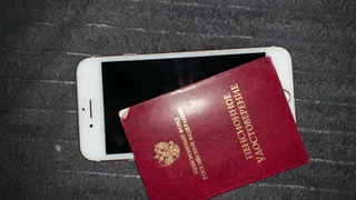 Пенсии повысят на 45 %. Пенсионерам объявили о важном решении