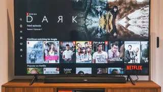 5 шикарных телевизоров для спальни. От новинки Яндекса до лидера Samsung