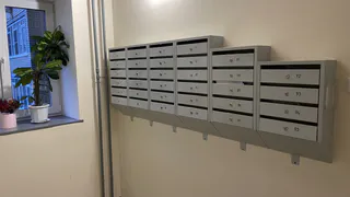В Вологодской области за жильцами, управляющими компаниями и ТСЖ станут следить общественные жилищные инспекторы