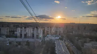 Как изменится погода в Вологодской области 18 мая: точный прогноз