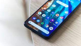 Владельцам смартфонов на Android стоит быть начеку: мошенники научились воровать деньги