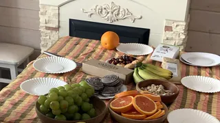 Привычки и особенности французов, которые сильно возмущают русских - от милых, до шокирующих