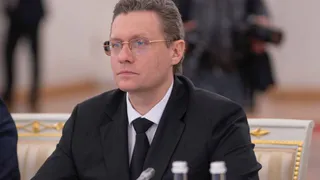Губернатор Вологодской области поручил обеспечить безопасность в новогодние праздники