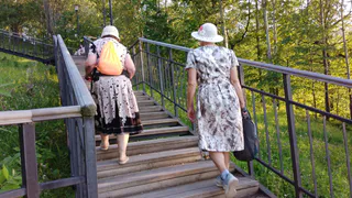 В Вологодской области пенсионерка лишилась сбережений из-за "соцработницы"