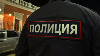 Вологжанин попался с поддельным водительским удостоверением