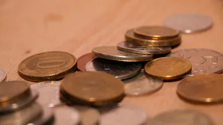 В этом году услуги ЖКХ в России подорожают дважды: подробности