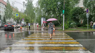 В Череповце настраивают светофоры во избежание пробок
