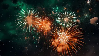 Выходные переносят из-за обстановки в стране: новогодние каникулы 2024-2025 уже не будут такими, как раньше