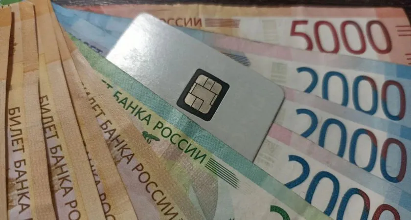 Финны в недоумении: иностранцы в шоке от русских денежных привычек