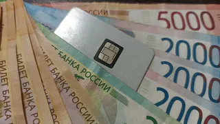 ПЕРЕПИСАТЬВ России планируют перевести взыскание долгов за ЖКХ в цифровой формат: как будет работать новая система