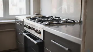 С января уже ввели новые требования к владельцам газовых плит в квартирах: что нужно знать