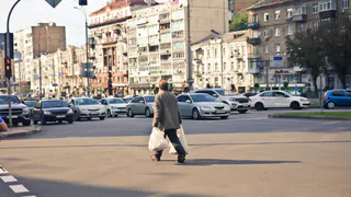 Пенсионеров, у которых есть стаж работы в СССР, ждет сюрприз с 19 июня
