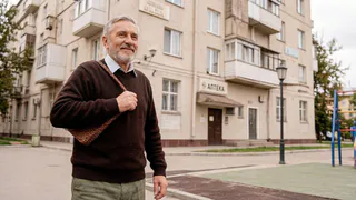 К одиноким пенсионерам, живущим в большой квартире, могут прийти с чательной проверкой