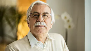 Указ подписан. Пенсионеров, у которых накоплен непрерывный стаж шесть лет, ждет нововведение с 13 января
