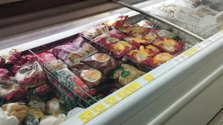 Перемолотые рога и копыта в тесте: Роскачество назвало худшие марки пельменей