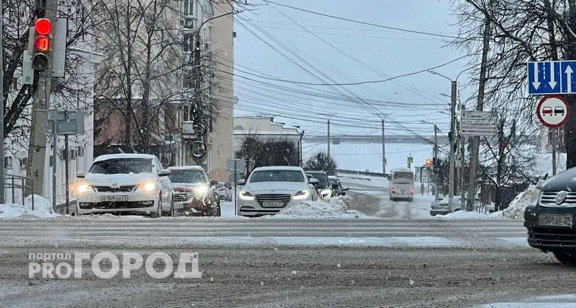 В Вологодской области обещают три дня летнего тепла: потом резко похолодает