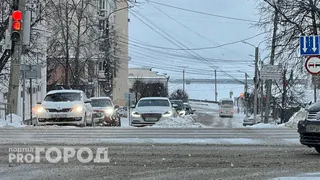 В Вологодской области обещают три дня летнего тепла: потом резко похолодает