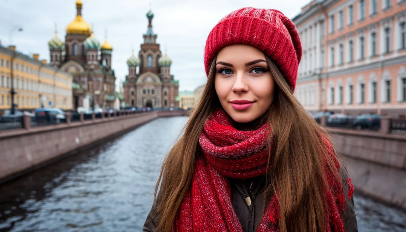 Так делает только деревенщина: пять характерных привычек в поведении, которые выдают скудный интеллект