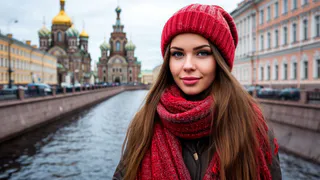 Так делает только деревенщина: пять характерных привычек в поведении, которые выдают скудный интеллект