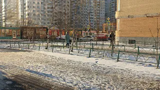 Погода на январь 2026 года: точный прогноз по городам России
