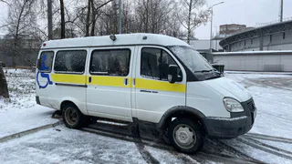 На Вологодчине завершился региональный чемпионат «Абилимпикс» - 2024