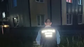 В Вологодской области экс-чиновников привлекут к ответственности за аферу с жильем для нуждающихся