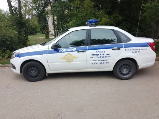 В ГАИ рассказали, за какие предметы в машине грозят крупные штрафы