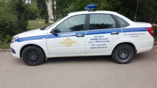 В ГАИ рассказали, за какие предметы в машине грозят крупные штрафы