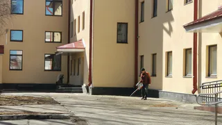 Открыт прием заявок на участие в квесте "Чистые игры", который пройдет в Вологде