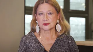 Деньги будут падать с неба: Глоба рассказала, какой знак зодиака может не работать в марте