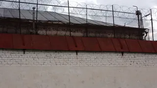 Жителя Вологодской области осудили за госизмену и терроризм