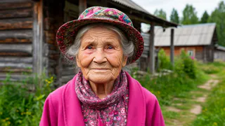 Дождались. Эту сумму получат все без исключения пенсионеры с 8 апреля