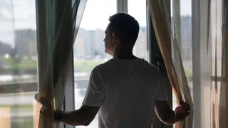 Эту привычку европейцев россияне никогда не поймут: жутко некомфортно и очень странно