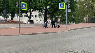 Синоптики в последний момент изменили прогноз на середину июня. Будет хуже, чем мы думали