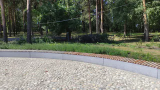 Три ключевых проекта благоустройства Вологодской области оказались под пристальным вниманием