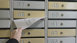 С 19 июля собственникам квартир с долевой собственностью начнут приходить отдельные квитанции по ЖКХ