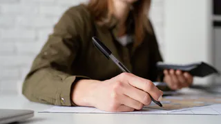 Череповчане напишут «Диктант Победы»