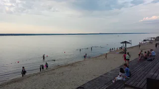 МЧС: в России на водоемах за сутки погибли почти 50 человек, в том числе семь детей