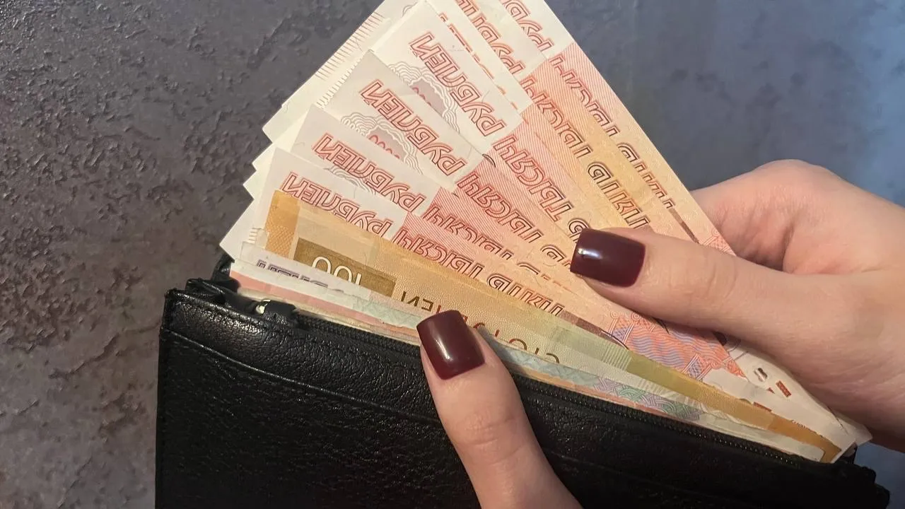 В вузах Вологодской области упростили оплату обучения материнским капиталом