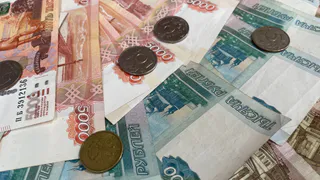 Не требуют оплаты: какие пункты в квитанции по коммунальным услугам можно смело вычеркивать