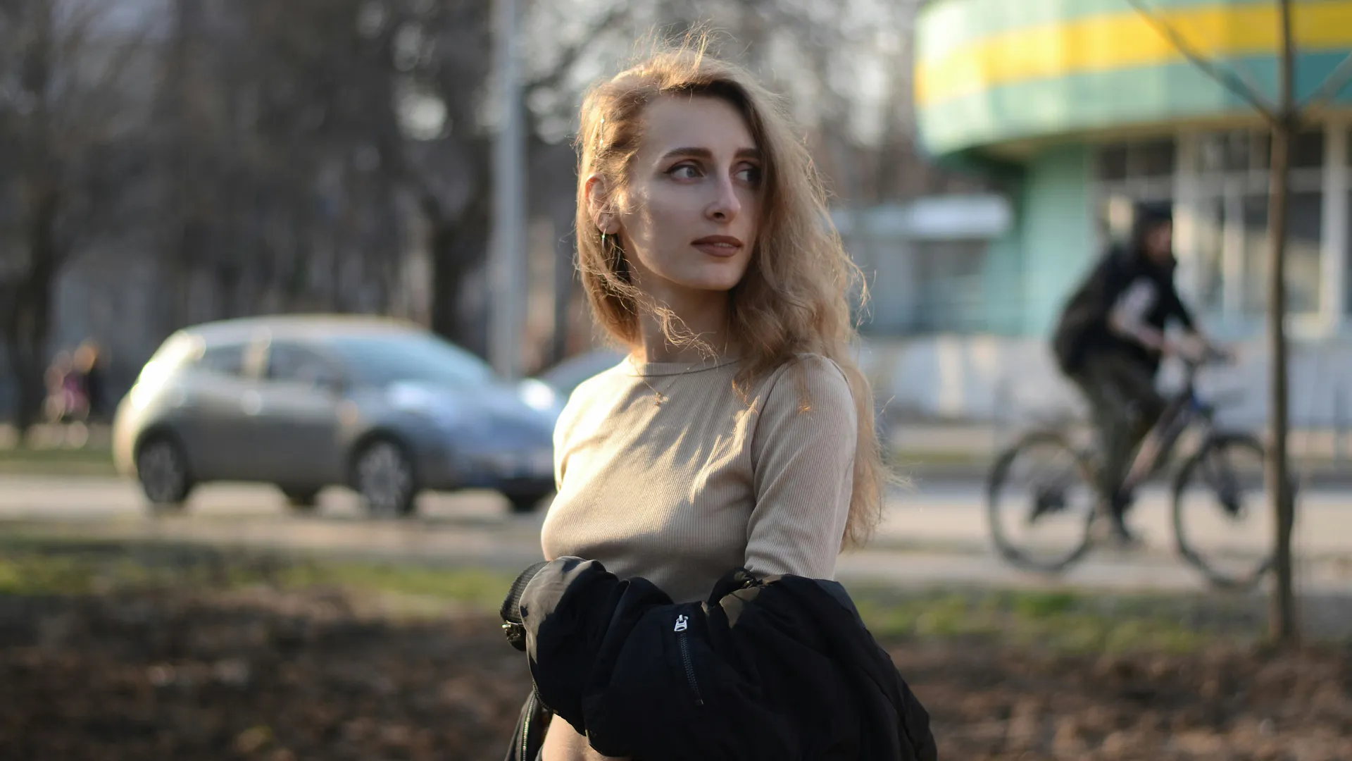 Самые неудобные женщины по дате рождения: в этом их главная сила