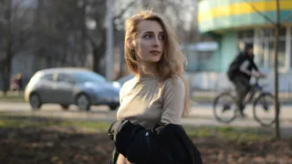Какие 4 ежедневных поступка могут выдать глупую женщину