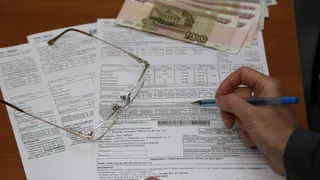 Больше десяти тысяч пожилых вологжан получат компенсацию расходов на уплату взносов за капремонт 