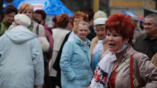 От таких людей следует держаться подальше! О чём предупреждал преподобный Антоний Великий